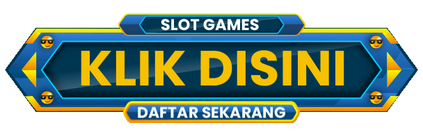RATU128 DAFTAR