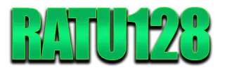Logo RATU128
