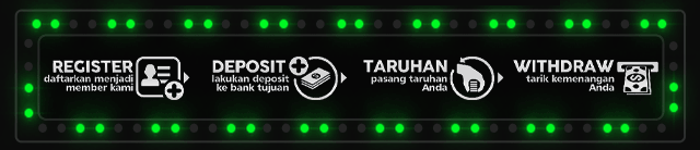 RATU128 Jackpot