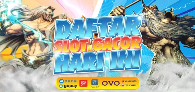 Ratu128 Bet